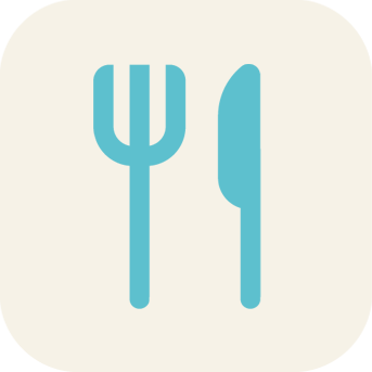 icona-ristorante