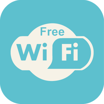 icona-free-wifi