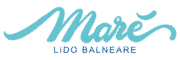 logo-lido-marè-salento